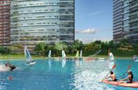 Wohnung kaufen Istanbul klein 9gxht2zxk4se