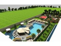 Wohnung kaufen Istanbul klein ada037t4elnq