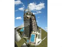 Wohnung kaufen Istanbul klein ag5je9io38jt