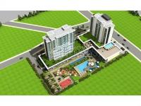 Wohnung kaufen Istanbul klein gc62k3nl1x0w