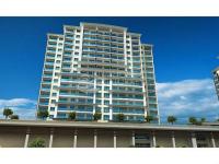 Wohnung kaufen Istanbul klein h5pzw4vx6imd