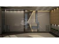 Wohnung kaufen Istanbul klein hjldp9kozmrm