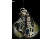 Wohnung kaufen Istanbul klein htozdm3rz3ye