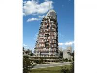 Wohnung kaufen Istanbul klein kofpjcr3ij82