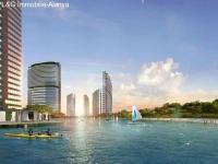 Wohnung kaufen Istanbul klein ksg6c52w9kwp