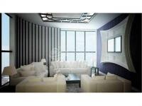 Wohnung kaufen Istanbul klein oxvpnw854que