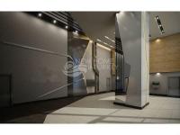 Wohnung kaufen Istanbul klein oz8fhb2s1pqi