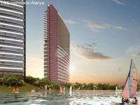 Wohnung kaufen Istanbul klein pnc149jxzfeu