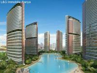 Wohnung kaufen Istanbul klein u2xcii3rvli9