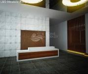 Wohnung kaufen Istanbul klein v8pd4li6znm0