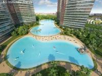 Wohnung kaufen Istanbul klein v95csz1tqjah