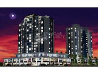 Wohnung kaufen Istanbul klein vi01wyamty2l