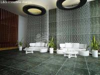 Wohnung kaufen Istanbul klein wyro2l6wu5z7