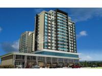 Wohnung kaufen Istanbul klein x0nrehu11by9