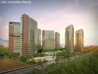 Wohnung kaufen Istanbul klein x1urk4gsgrt5