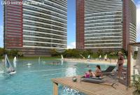 Wohnung kaufen Istanbul klein y1sj0ir2b930