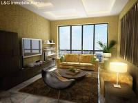 Wohnung kaufen Istanbul klein ytmuxwvc5m9s