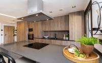 Wohnung kaufen Istán klein mmpu21gqgo38