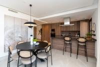 Wohnung kaufen Istán klein ymq8hubc3j4u