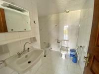 Wohnung kaufen Istron klein dpon07ryjcrj