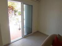 Wohnung kaufen Istron, Kalo Chorio, Agios Nikolaos, Lasithi, Kreta klein 2wo83aokj9i5