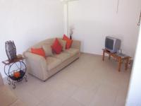 Wohnung kaufen Istron, Kalo Chorio, Agios Nikolaos, Lasithi, Kreta klein 32b7gg9t3plh