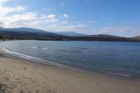 Wohnung kaufen Istron, Kalo Chorio, Agios Nikolaos, Lasithi, Kreta klein 3qrc5xv9rhbf