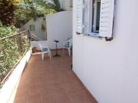 Wohnung kaufen Istron, Kalo Chorio, Agios Nikolaos, Lasithi, Kreta klein i1ah4jv3te05