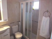 Wohnung kaufen Istron, Kalo Chorio, Agios Nikolaos, Lasithi, Kreta klein ukkrvzbzl158