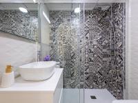 Wohnung kaufen Jacarilla klein ciskenp4dbq9