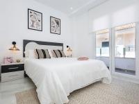 Wohnung kaufen Jacarilla klein mcsr02quigl7