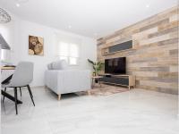 Wohnung kaufen Jacarilla klein n02g06i3hrkv