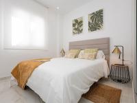 Wohnung kaufen Jacarilla klein xw31560o6rcz