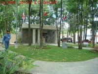 Wohnung kaufen Jardines Metropolitanos klein blgbyipcw3xs