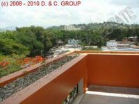 Wohnung kaufen Jardines Metropolitanos klein d39z15fb9oo8