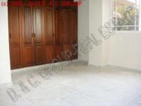 Wohnung kaufen Jardines Metropolitanos klein lut5awx60y1g