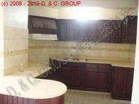 Wohnung kaufen Jardines Metropolitanos klein lw9p3ea8hpe0