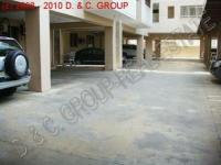 Wohnung kaufen Jardines Metropolitanos klein s6g66z2f1nfc