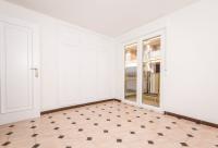 Wohnung kaufen Javea klein 7er2zw36c4l6