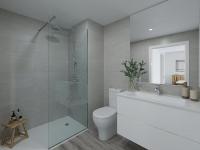 Wohnung kaufen Javea klein cease567cr3i