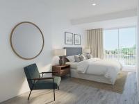 Wohnung kaufen Javea klein cfyvpulceh6j