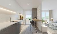 Wohnung kaufen Javea klein fmvo378j7kyw