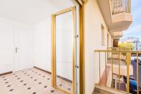 Wohnung kaufen Javea klein jwp01sewpd04