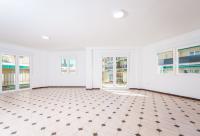 Wohnung kaufen Javea klein kkrls6xym8m7