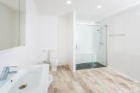 Wohnung kaufen Javea klein lt518ubvgq77