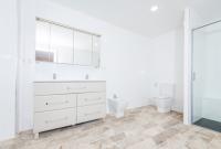 Wohnung kaufen Javea klein mo3tof541kx9