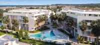 Wohnung kaufen Javea klein r2f94io9nntu