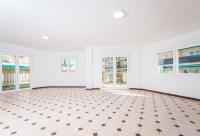 Wohnung kaufen Javea klein wb0csa85joxq