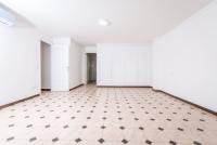 Wohnung kaufen Javea klein wqjbzkl9cp6l