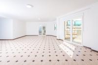 Wohnung kaufen Javea klein x7lmfkm8eshr